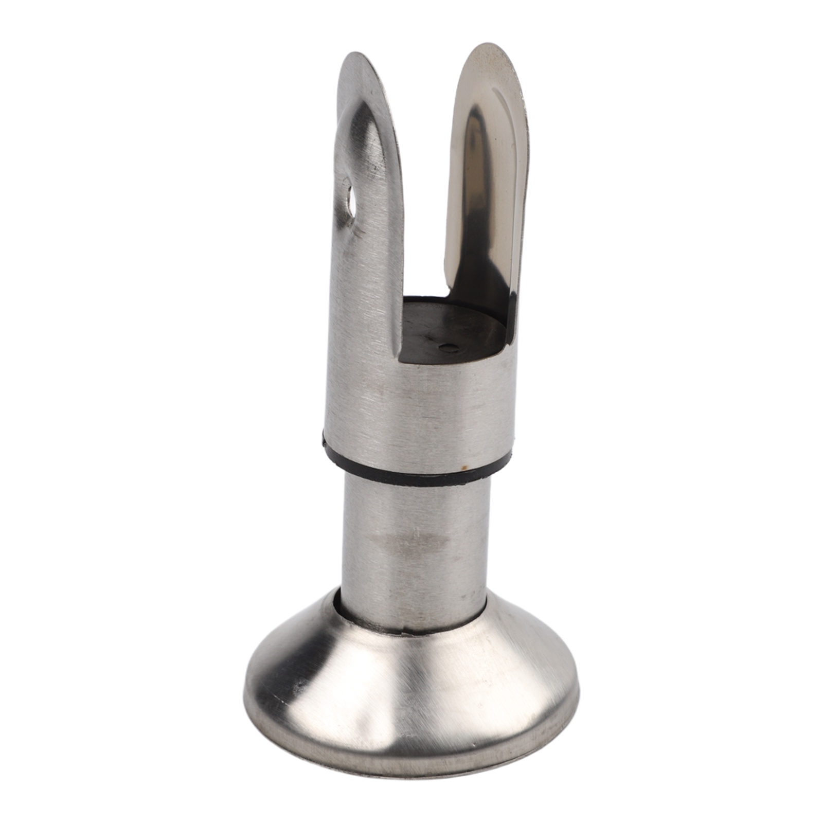 Furniture Hardware For Legs - Soporte Ajustable para Inodoros Públicos, Soporte