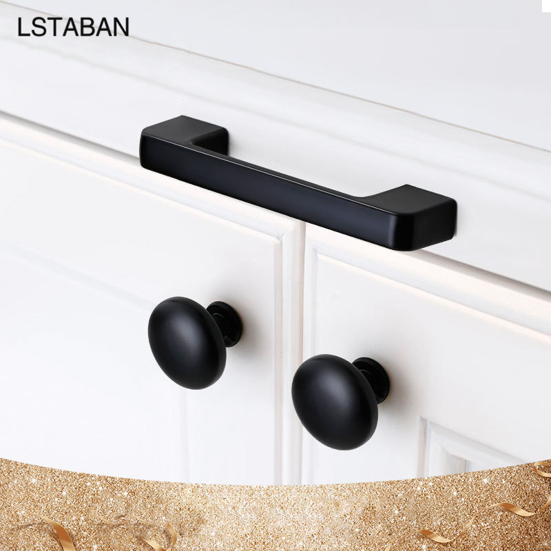 Furniture Hardware Restoration - Sólido Moderno Simple Muebles Accesorios De