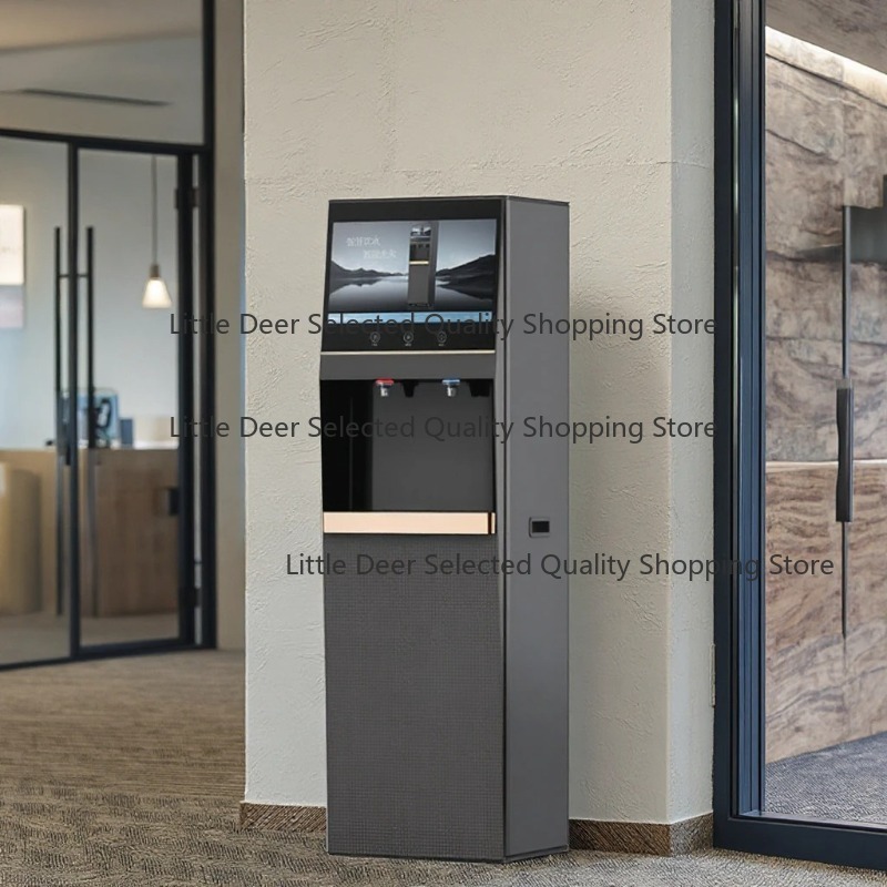 Furniture Hardware Business - Dispensador de Agua Eléctrico Comercial sin