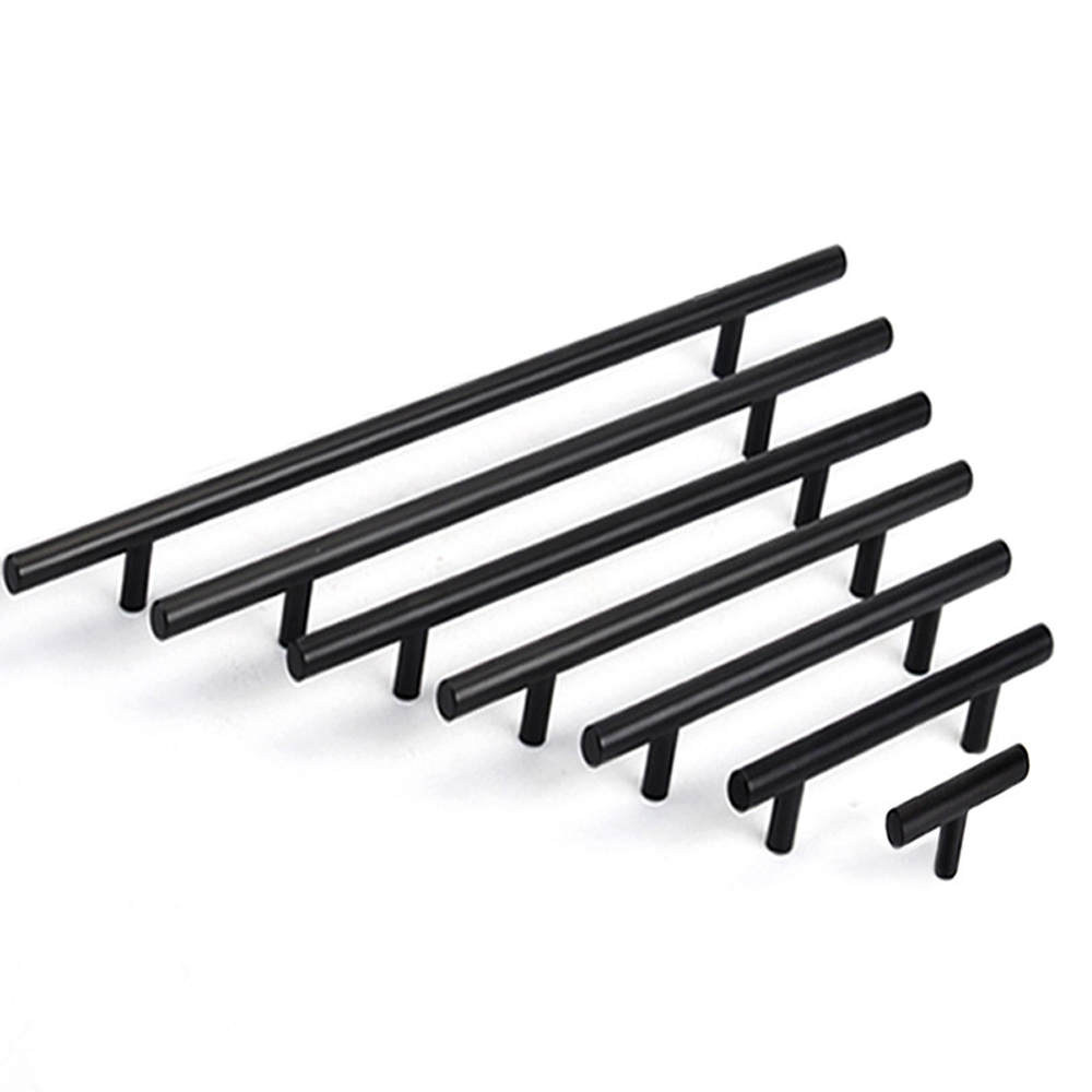 Restoration Hardware Furniture Used - Manijas para muebles, tirador de puerta