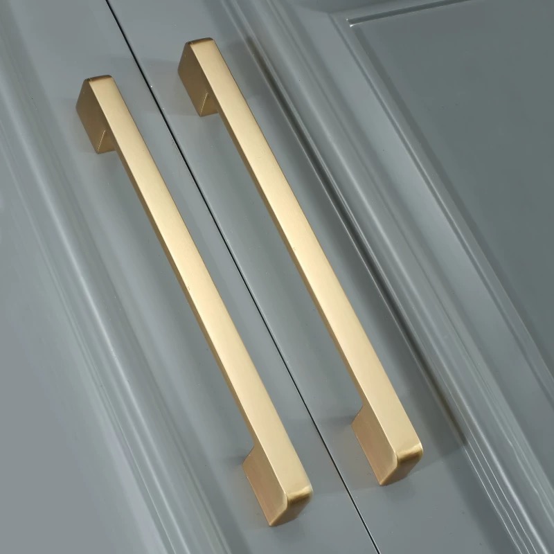 Furniture Hardware Restoration - Herrajes para armarios y cajones de