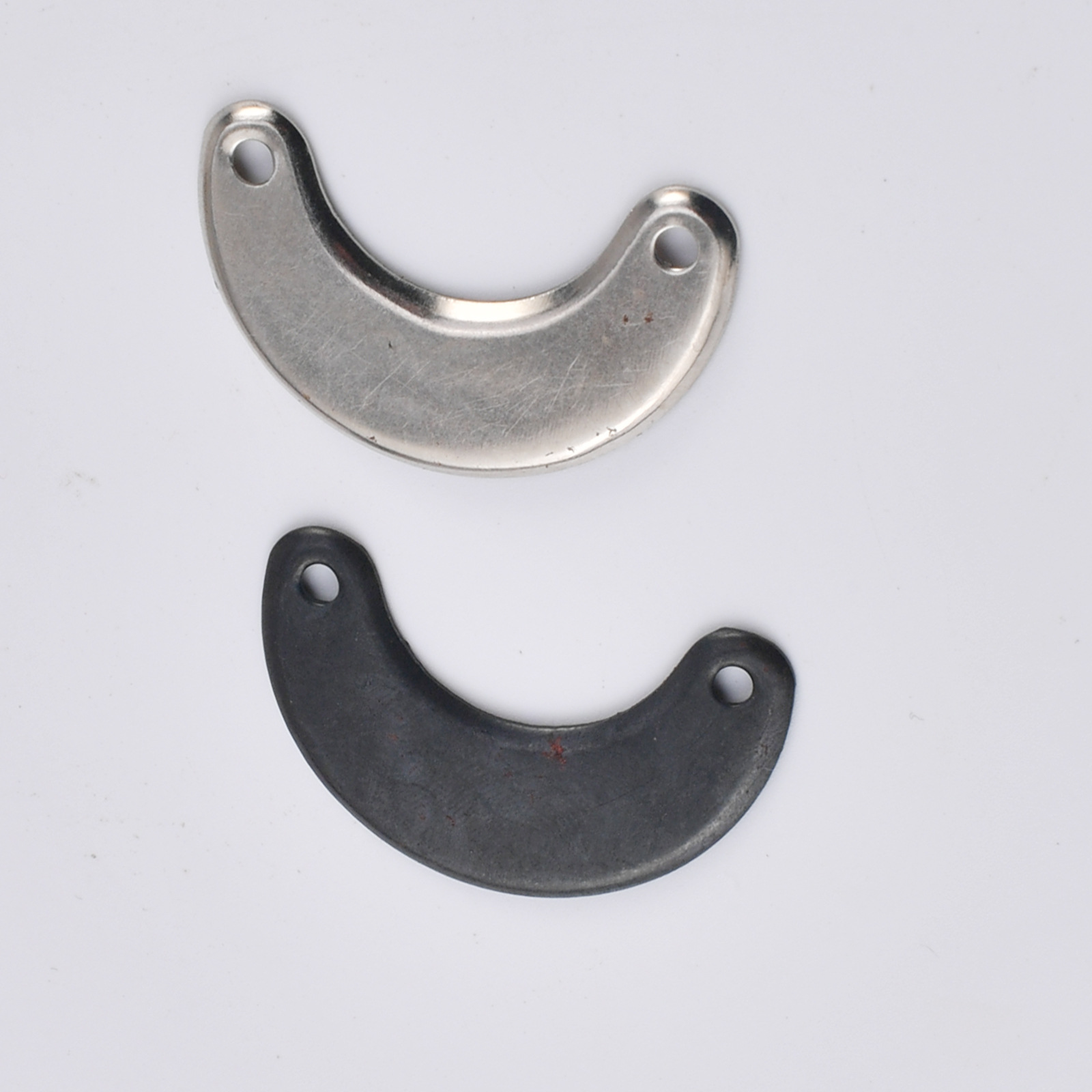 Nuevo accesorio de ferretería  - Furniture Hardware With Backplate reseña y precio