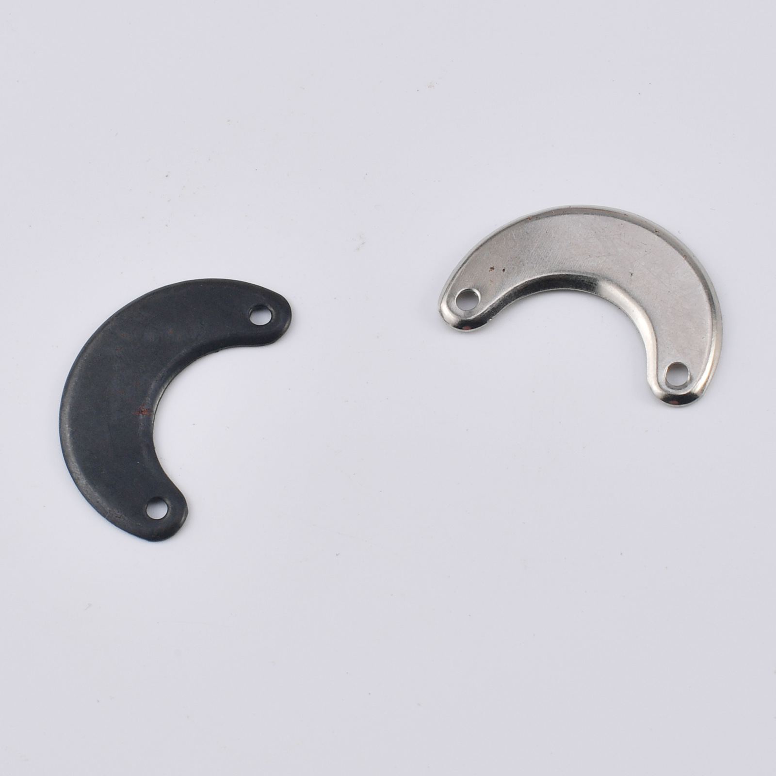 Nuevo accesorio de ferretería  - Furniture Hardware With Backplate reseña y precio