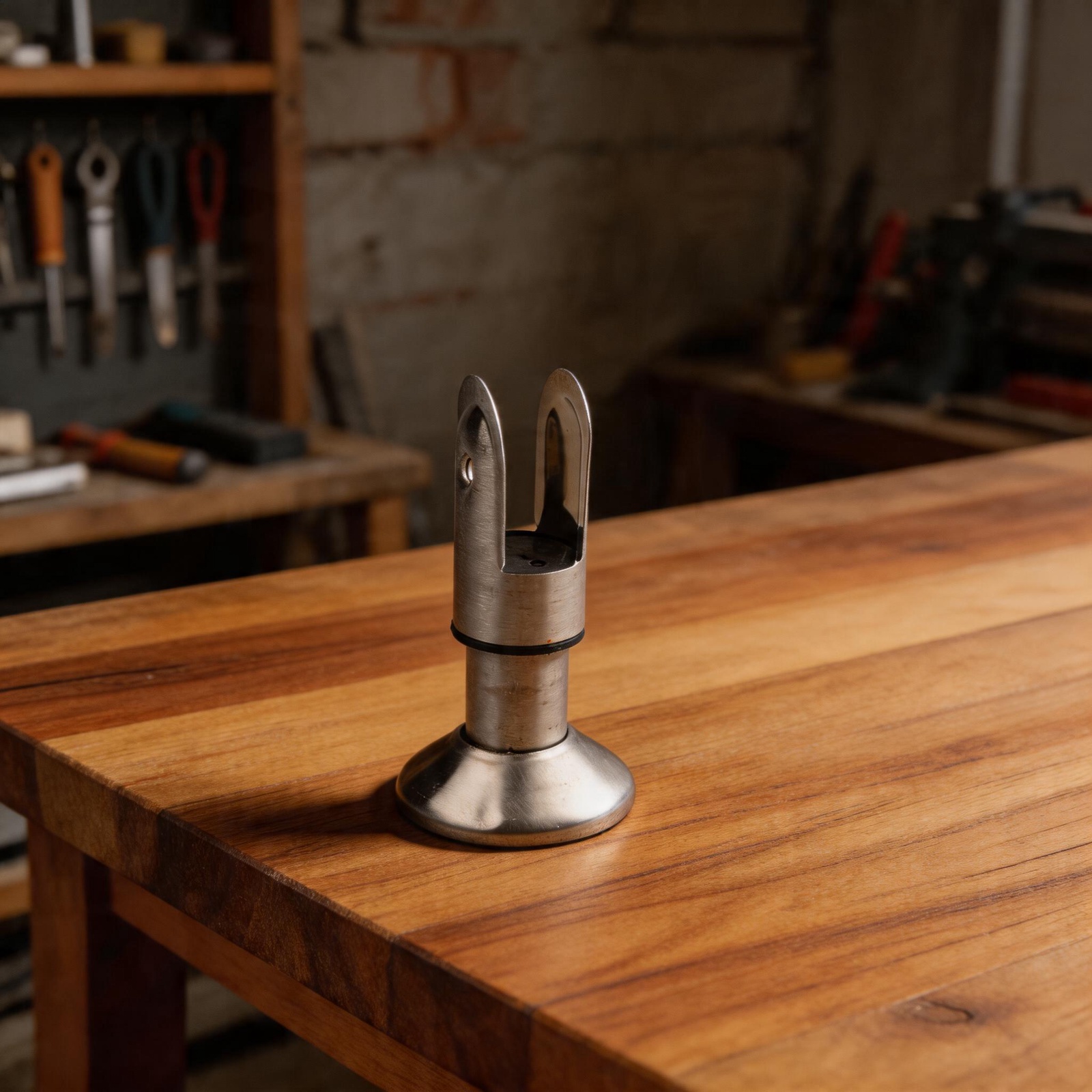 Soporte Ajustable para Inodoro - Furniture Hardware For Legs reseña y precio