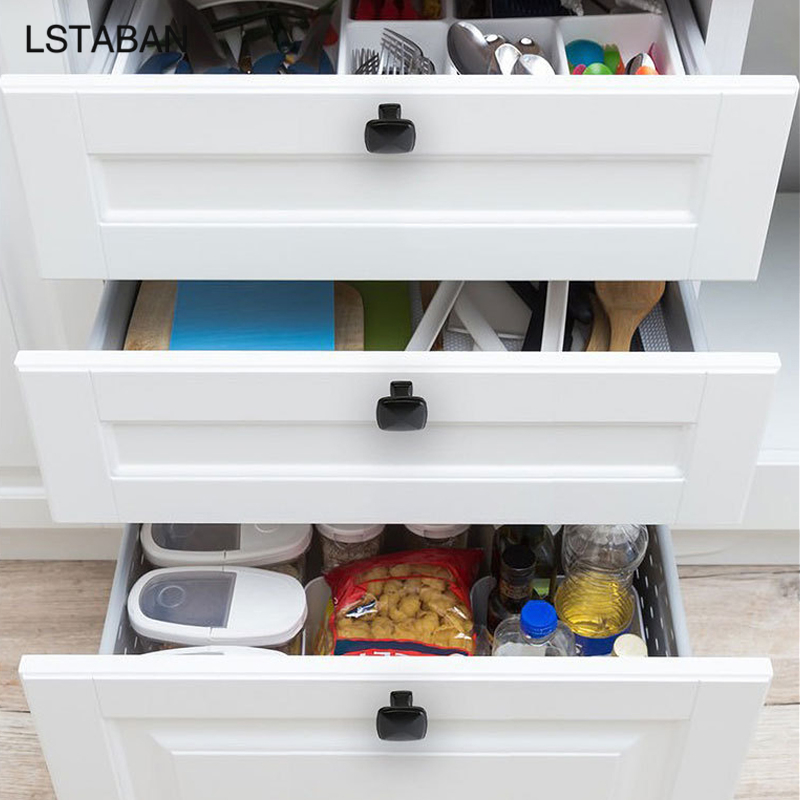 Sólido Moderno Simple Muebles  - Furniture Hardware Restoration reseña y precio