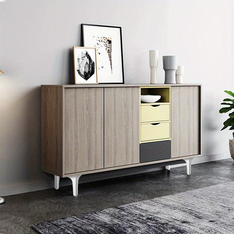 4 Uds patas de muebles moderno - Furniture Hardware For Legs reseña y precio
