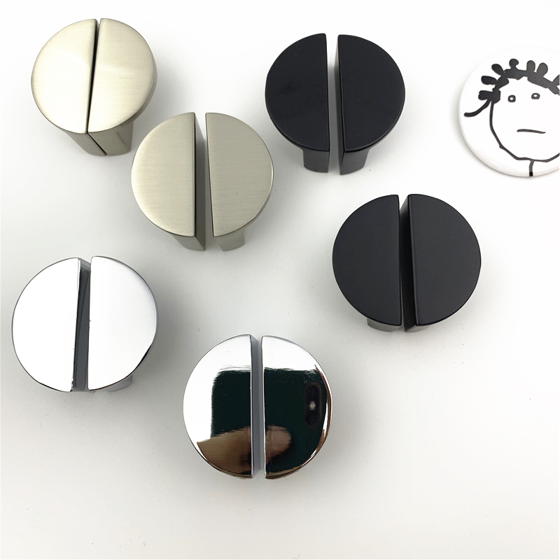 LCH 32mm Semicircular sólido a - Restoration Hardware Furniture Used reseña y precio