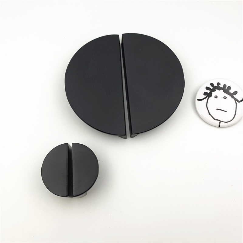 LCH 32mm Semicircular sólido a - Restoration Hardware Furniture Used reseña y precio