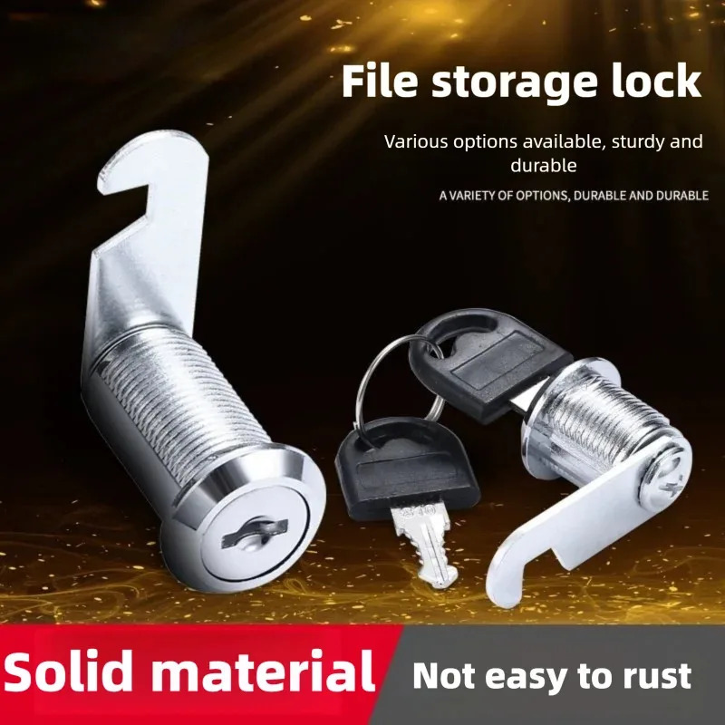 Herrajes para muebles seguros  - Furniture Hardware Supplies reseña y precio