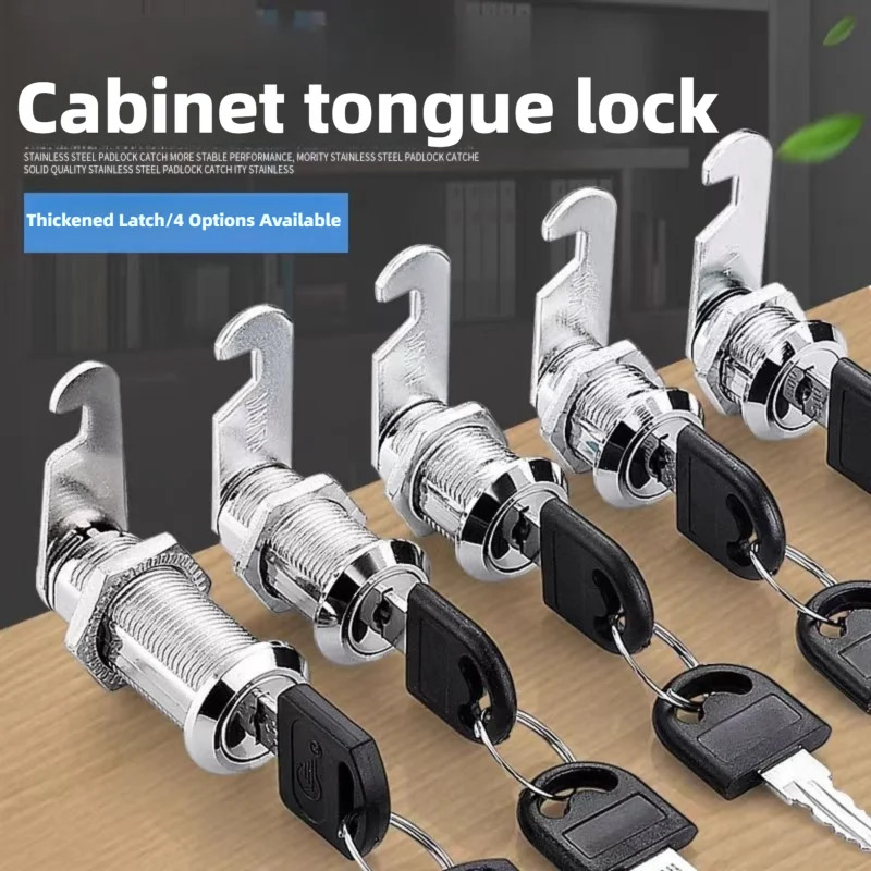 Herrajes para muebles seguros  - Furniture Hardware Supplies reseña y precio