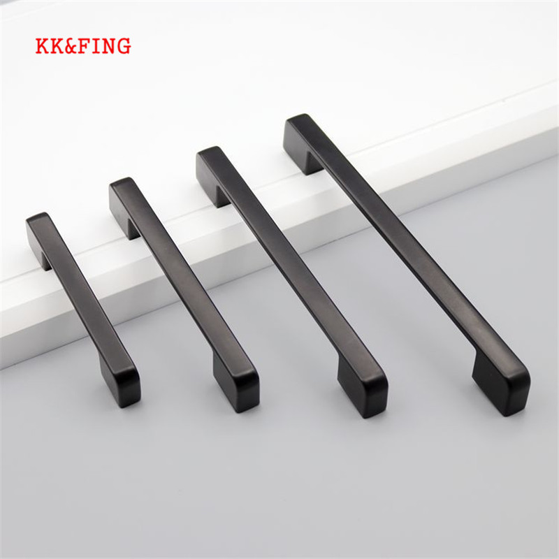 KK & FING-tiradores y pomos de - Restoration Hardware Furniture Used reseña y precio