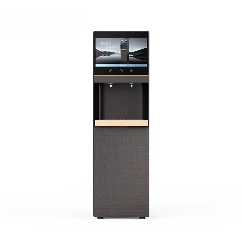 Purificador de Agua RO Comerci - Furniture Hardware Business reseña y precio