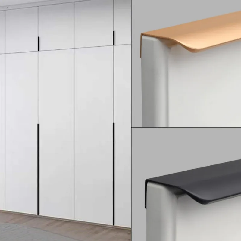 Gabinete de cocina dorado, pue - Restoration Hardware Furniture Used reseña y precio