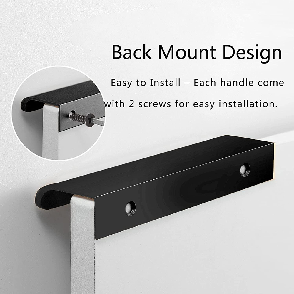 tiradores para armarios y cajo - Restoration Hardware Furniture Used reseña y precio