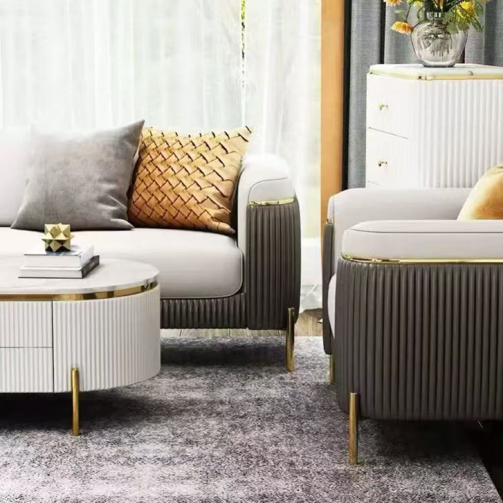 4 piezas de patas de soporte d - Furniture Hardware For Legs reseña y precio