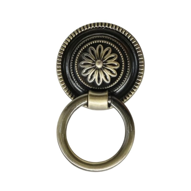 Juego herrajes para cajones co - Furniture Hardware With Backplate reseña y precio