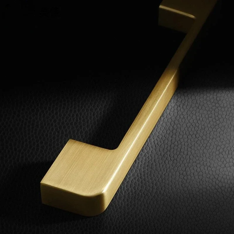 Herrajes para armarios y cajon - Furniture Hardware Restoration reseña y precio
