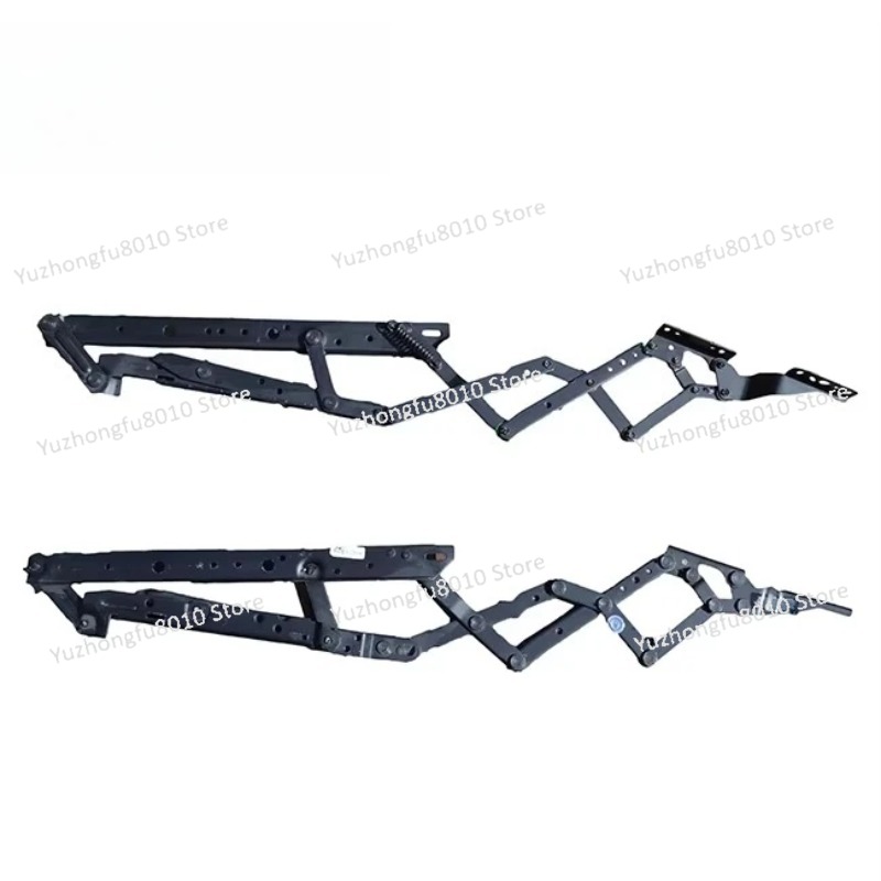 Nuevo Mecanismo de Sillón Recl - Furniture Hardware For Legs reseña y precio
