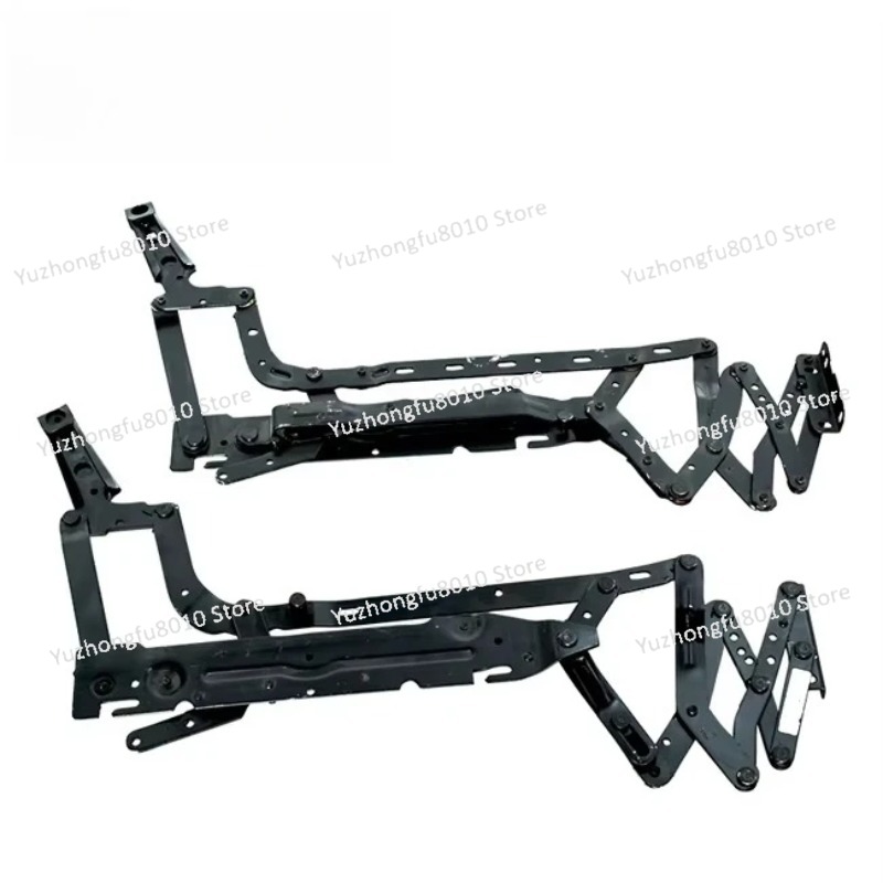 Nuevo Mecanismo de Sillón Recl - Furniture Hardware For Legs reseña y precio