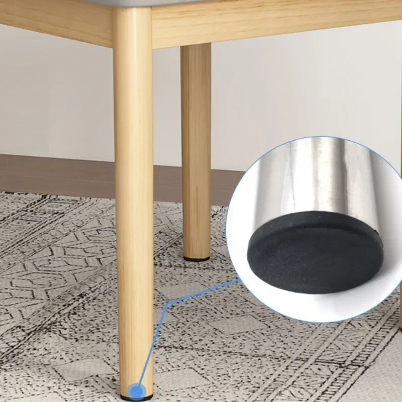 20-100PCS Tapones Protectores  - Furniture Hardware For Legs reseña y precio