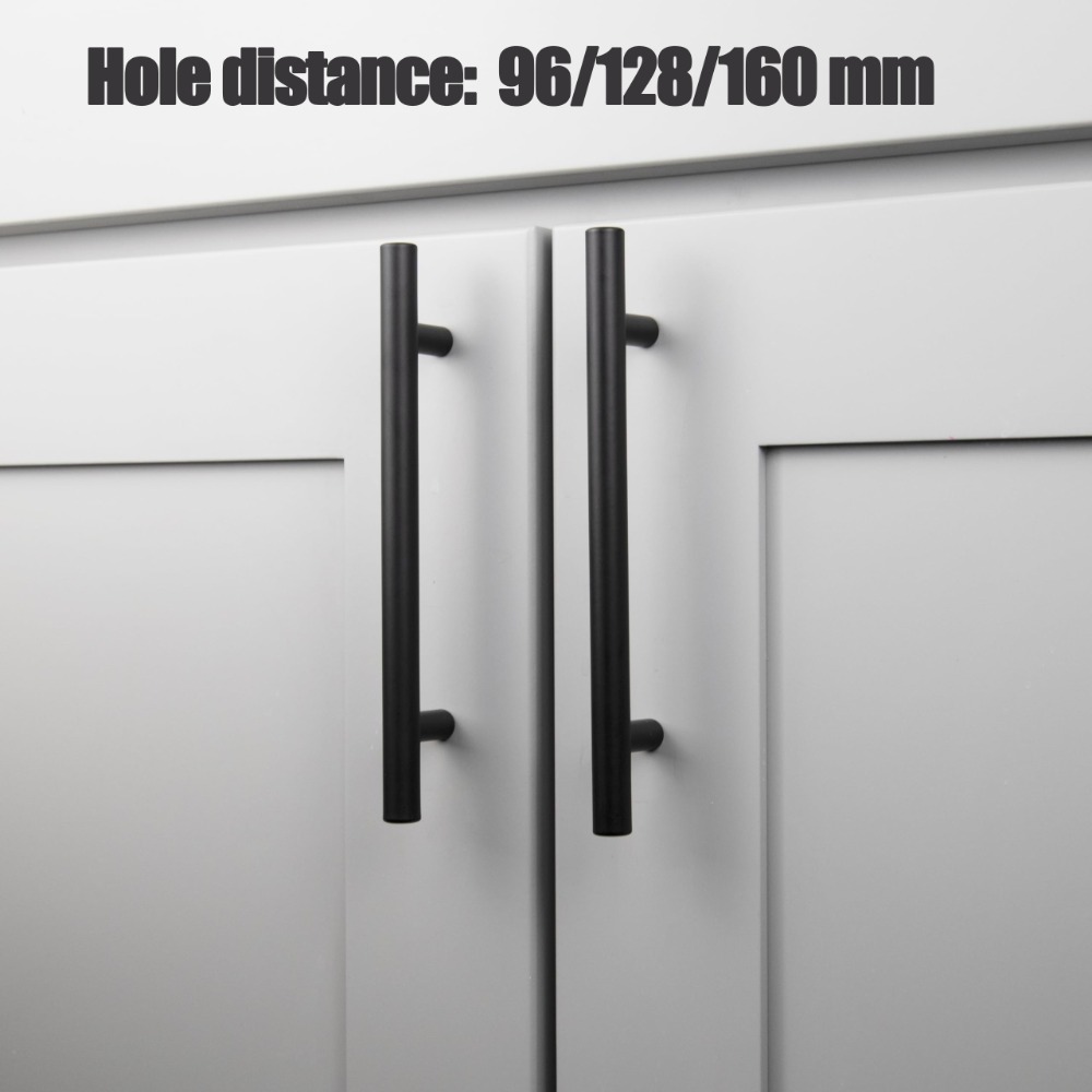 20 Uds tiradores de gabinete t - Furniture Hardware Restoration reseña y precio