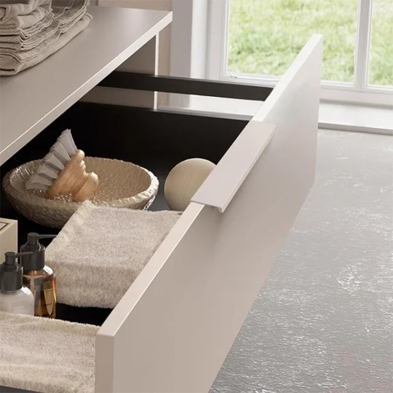 Manija gris cachemira, puerta  - Furniture Hardware Restoration reseña y precio