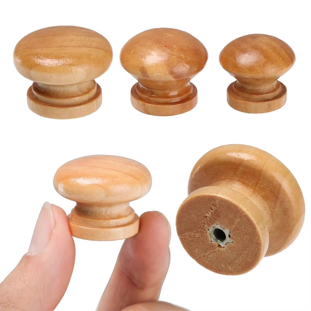 10 unidades de tiradores de ma - Furniture Hardware Restoration reseña y precio
