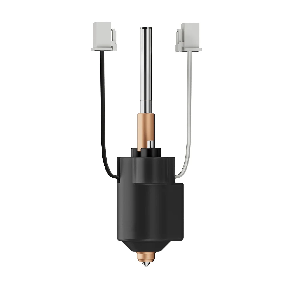 Kit de Hotend para Creality K1 - Creality Printer K1 reseña y precio