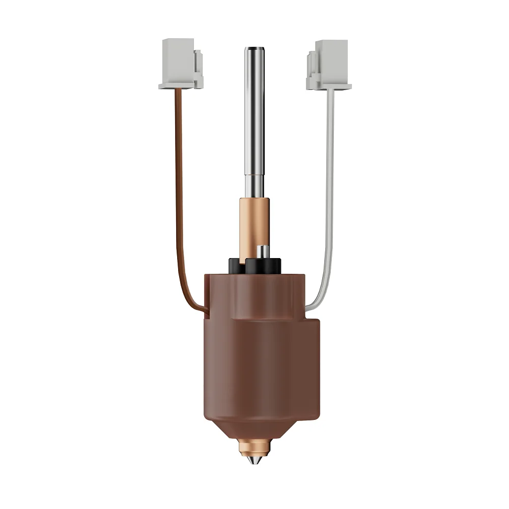 Kit de Hotend para Creality K1 - Creality Printer K1 reseña y precio