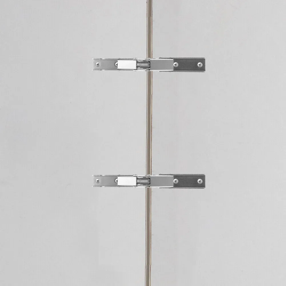 Bisagras plegables autoblocant - Furniture Hardware For Legs reseña y precio